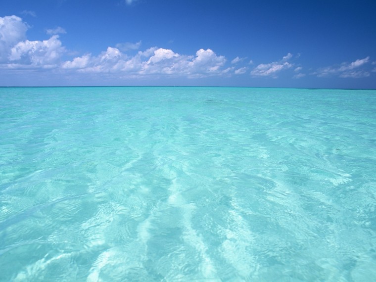 turquoise-ocean-wallpaper-5