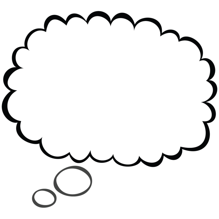 thought-bubble-word-bubble-cartoon-speech-clip-art-high-quality-4-thinking-bubble-clip-art-1200_1200